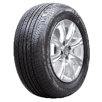 repetition slim Great 175/60R15 ?Anvelope (Vara, Iarna, All Season) ➤ Auto-Soft