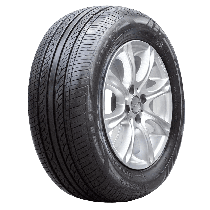 Anvelopa Vara 175/60R15 81H HIFLY Hf201