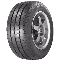 Anvelopa Vara 205/65R15 102T HIFLY Super2000