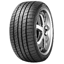 Anvelopa All Season 215/65R16 102H HIFLY All-turi 221 Xl