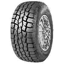 Anvelopa Vara 255/70R16 111T HIFLY At606