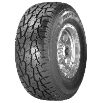 Anvelopa Vara 265/70R16 112H HIFLY Ht601 Suv