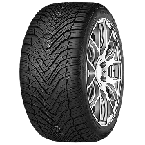 Anvelopa All Season 215/65R16 98H GRIPMAX Suregrip As