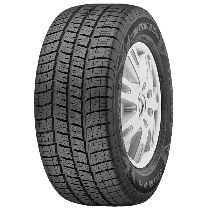 Anvelopa All Season 205/65R16 107T VREDESTEIN Comtrac 2 All Season