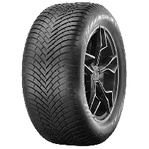 Anvelopa All Season 215/65R16 98H VREDESTEIN Quatrac