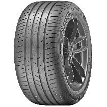 Anvelopa Vara 215/50R17 95Y VREDESTEIN Ultrac Xl