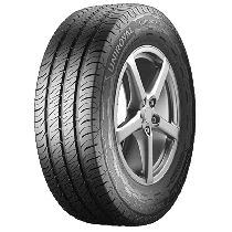 Anvelopa Vara 205/65R15 102T UNIROYAL Rain Max 3