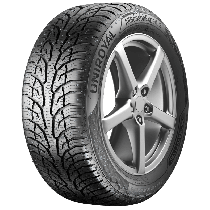 Anvelopa All Season 215/60R16 99V UNIROYAL All Season Expert 2 Xl