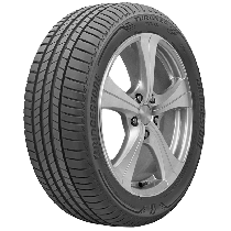 Anvelopa Vara 215/50R17 95H BRIDGESTONE T005 Xl