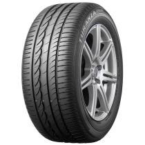 Anvelopa Vara 275/40R18 99Y BRIDGESTONE Er-300* Rft-Runflat