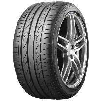 Anvelopa Vara 235/45R19 95W BRIDGESTONE S001