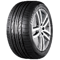 Anvelopa Vara 235/55R19 101V BRIDGESTONE D-sport