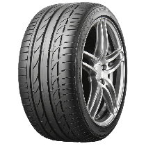 Anvelopa Vara 245/45R19 98Y BRIDGESTONE S001* Rft-Runflat