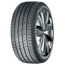 Anvelopa Vara 225/55R16 95W NEXEN N Fera Su1