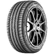 Anvelopa Vara 185/65R15 88T KLEBER Dynaxer Hp4