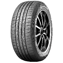 Anvelopa Vara 235/60R17 102V KUMHO Hp71