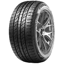 Anvelopa Vara 235/55R19 101H KUMHO Kl33