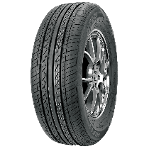 Anvelopa Vara 205/65R15 94H HIFLY Hf201