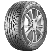 Anvelopa Vara 175/65R15 84H UNIROYAL Rainexpert 5