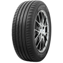 Anvelopa Vara 225/55R17 97V TOYO Proxes Cf2