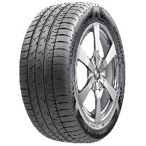 Anvelopa Vara 235/55R19 105W KUMHO Hp91 Xl