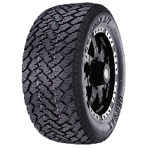 Anvelopa All Season 275/70R16 114T GRIPMAX Inception A/t 3pmsf Rwl