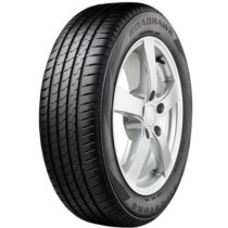 Anvelopa Vara 205/65R15 94H FIRESTONE Roadhawk