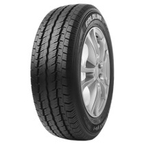 Anvelopa Vara 175/65R14 90T GOLDLINE Glv1