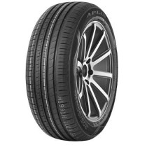 Anvelopa Vara 205/55R15 88V APLUS A609