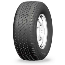 Anvelopa Vara 205/75R16 110R APLUS A867