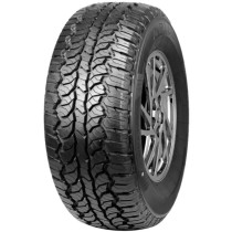 Anvelopa Vara 275/55R20 117T APLUS A929 A/t Bsw Xl
