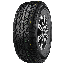 Anvelopa Vara 245/75R16 120S APLUS A929 A/t Owl