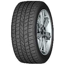 Anvelopa All Season 175/55R15 77H APLUS A909 Allseason