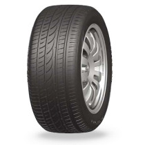 Anvelopa Vara 225/55R16 99W APLUS A607 Xl