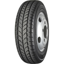 Anvelopa Iarna 235/65R16 121R YOKOHAMA Wy01
