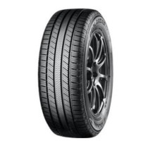Anvelopa Vara 245/55R19 103H YOKOHAMA G058