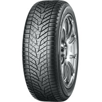 Anvelopa Iarna 315/40R21 115V YOKOHAMA V905 Xl