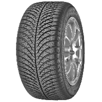 Anvelopa All Season 215/60R16 99H YOKOHAMA Bluearth 4s Aw21