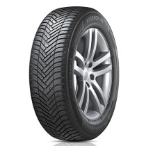 Anvelopa All Season 235/60R17 102H GOODYEAR Vect4sg3