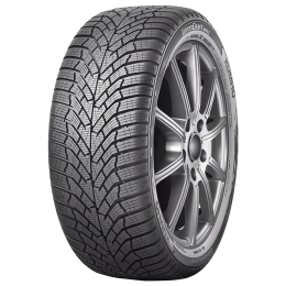 Anvelopa Iarna 215/55R17 98V Kumho WinterCraft WP52 XL
