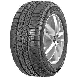 Anvelopa Iarna 215/65R15 104T Michelin Agilis 51 Snowice