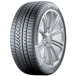 Anvelopa Iarna 215/60R18 98H Continental WinterContact TS 850 P MOE-Runflat