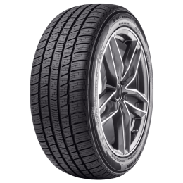 Anvelopa Iarna 215/70R16 100H Radar Dimax Winter Sport