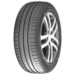 Anvelopa Vara 195/65R15 95H Hankook Kinergy eco K425 XL