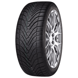 Anvelopa All Season 245/70R16 107H Gripmax SureGrip A/S Nano