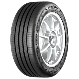 Anvelopa Vara 225/40R18 92V Goodyear Assurance Comforttred * XL