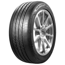 Anvelopa Vara 215/45R18 89W Bridgestone Turanza T005A