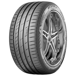 Anvelopa Vara 285/35R22 106Y Kumho Ecsta PS71 XL