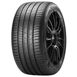 Anvelopa Vara 225/45R18 95Y Pirelli Cinturato P7 P7C2 * XL-Runflat