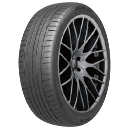 Anvelopa Vara 245/35R18 92Y APLUS A610 XL